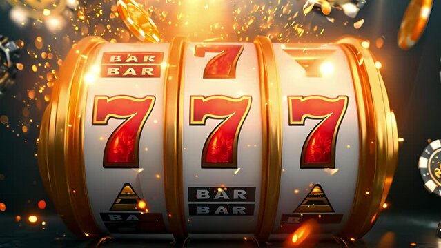 Slot Online: Alternatif Hiburan yang Menghibur di Era Digital