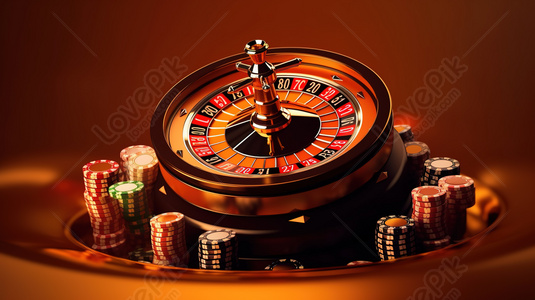 Slot Online: Membuat Liburan Anda Lebih Seru
