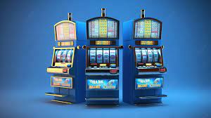 Analisis Data Slot Online Gacor: Pola dan Tren. Halo pembaca yang terhormat, apa kabar kalian? Semoga kalian dalam keadaan baik