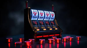 Slot gacor hari ini merujuk pada permainan mesin slot yang dianggap memberikan peluang menang lebih tinggi pada waktu tertentu.