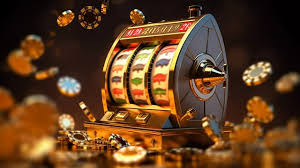 Menghindari Kekalahan Beruntun dalam Bermain Slot Online. Bermain slot online sering kali memberikan pengalaman yang mendebarkan