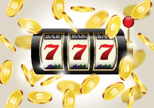 Slot Online Bertema Horor yang Menegangkan. Halo sobat-sobat semua! Gimana kabarnya nih? Kalian pasti udah gak sabar pengen tau