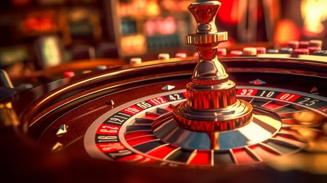 Review Situs Slot Online yang Bagus dan Terpercaya. Hai, Bro! Apa kabar? Kali ini kita bakal bahas situs slot online yang emang