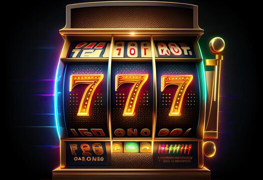 Cara Membaca Paytable Slot Online dengan Tepat